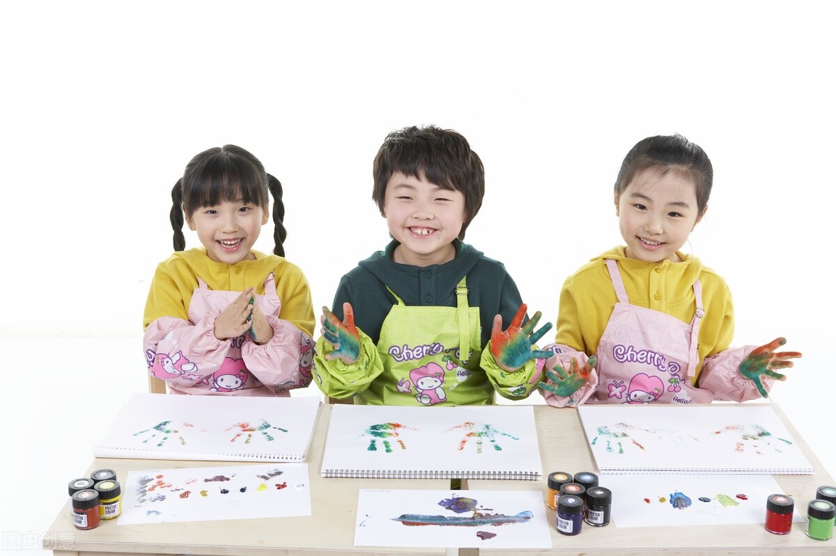 艺术培训机构管理系统排行哪家好？