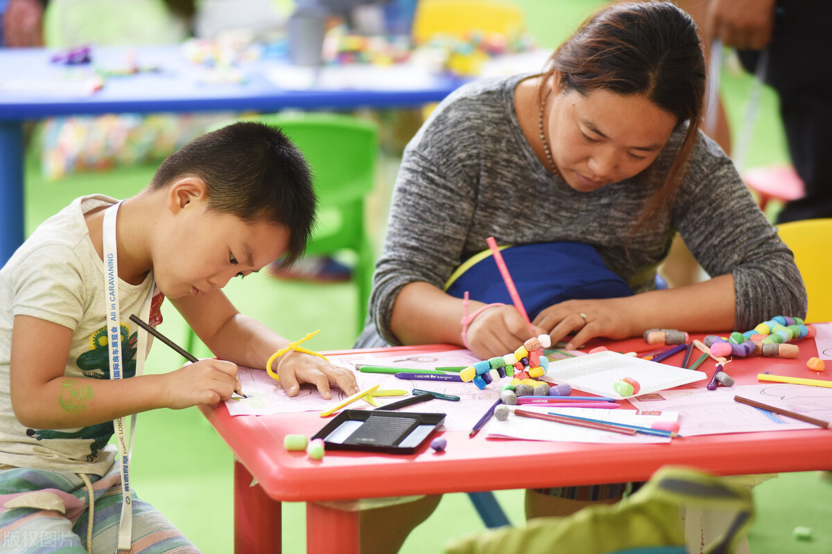美术培训班教务培训管理系统哪家好？