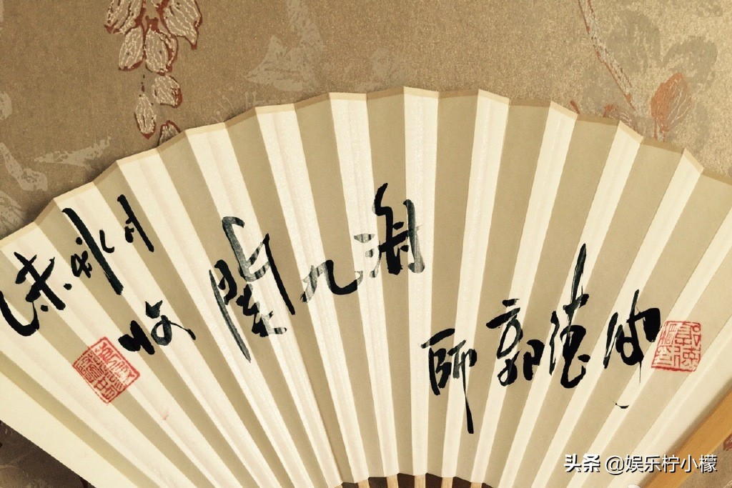 德云社下个大火演员来了！郭德纲发文为他拉人