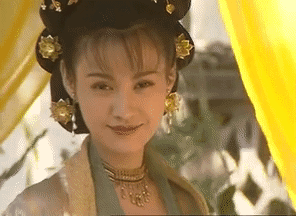 杨雪刘敏涛刘心悠去踢馆《乘风破浪的姐姐》收视肯定爆表