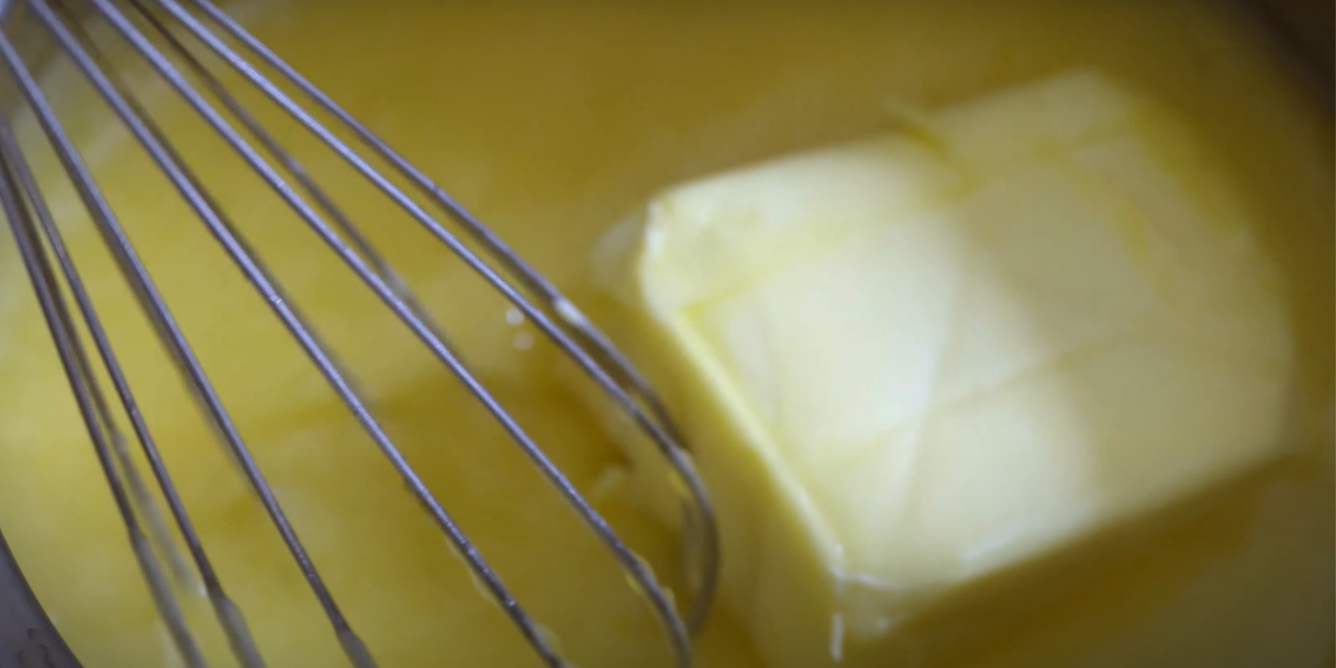 免烘烤，免油烟，浪漫法式甜点，酸甜开胃法式柠檬塔，咖啡厅必点