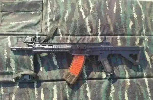 从汉阳造到三八大盖，中日新一代步枪对比谁更