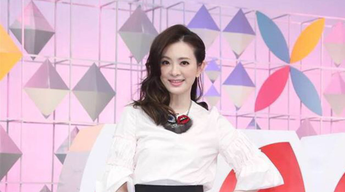 回顾2020年娱乐圈大事件，为何2020娱乐圈这么乱？（上）-第18张图片-大千世界