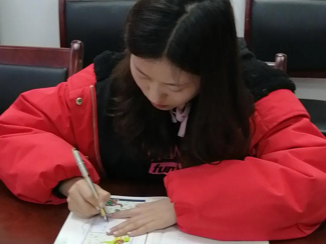 四川天府新区南湖小学丨感受艺术熏陶 增强文化自信