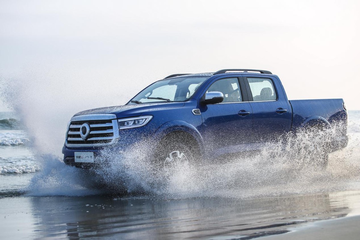 �����ڳ���Ƥ��ȫ�����ʽ���У�12.68���������������ɫ