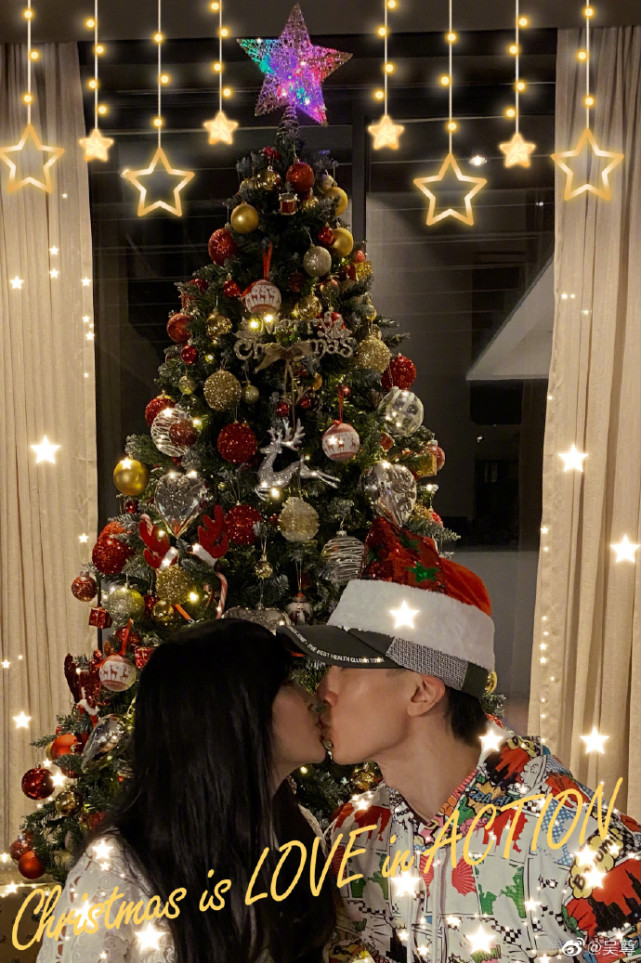 吴尊带儿女冲浪，10岁Neinei长腿抢镜，穿泳衣展超模气质