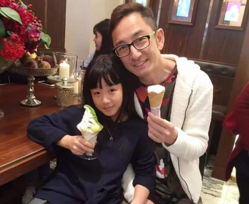 吴启华的浪荡情史，和他背后的6个女人