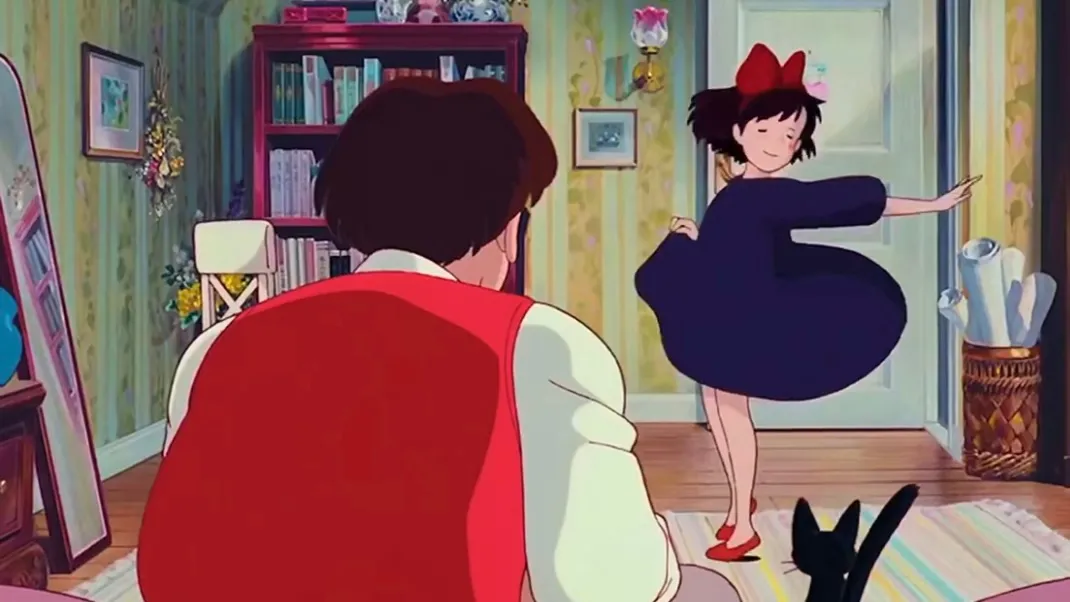 一个人做自媒体，每月收入3万，我的赚钱清单分享