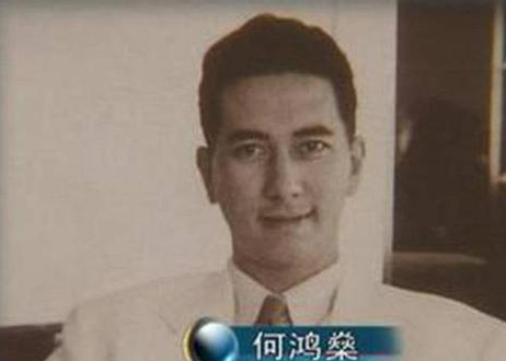 2020年娱乐圈去世的12人：熬过新冠却没躲过死神