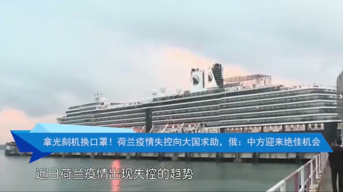 西陇科学与光刻胶孽缘