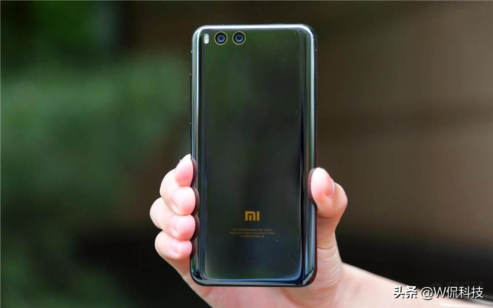 手機使用5年已經是極限，出現這3個問題就沒必要將就，該換機了