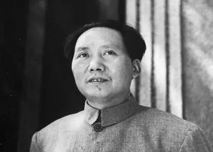 重庆谈判差点成了“鸿门宴”