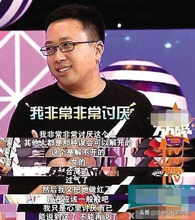 美人心计11年：5位演员又红又幸福，杨幂成顶流，男一号快没姓名