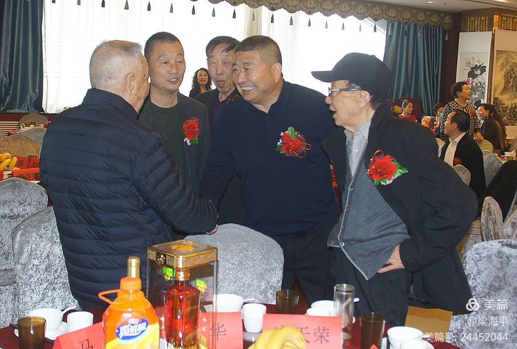 <a href=http://www.cngansu.cn/news/ target=_blank class=infotextkey>����</a>�����黭Ժ������������ܽ���ô����3��14����¡�ؾ���