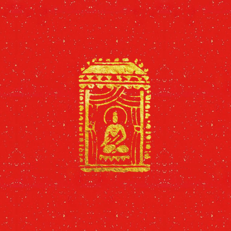 ǧ����յ�������ĵ�һյ��120ö����ӡ�¼���