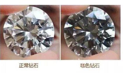 这两种钻石，价格再便宜也不要买