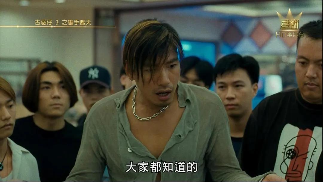 阿里事件越来越有趣了