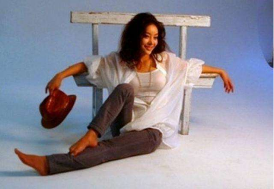 继N号房前，胜利夜店“殴打吸毒”成常态，张紫