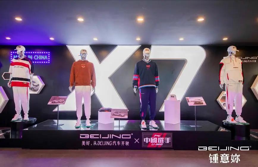 大河报汽车网