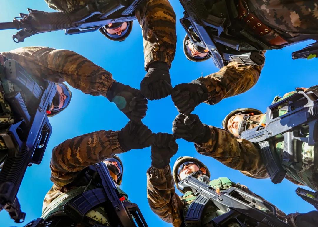 侯<a href=http://www.cngansu.cn/news/ target=_blank class=infotextkey></a>ܶӸ֧ӣռġȭս