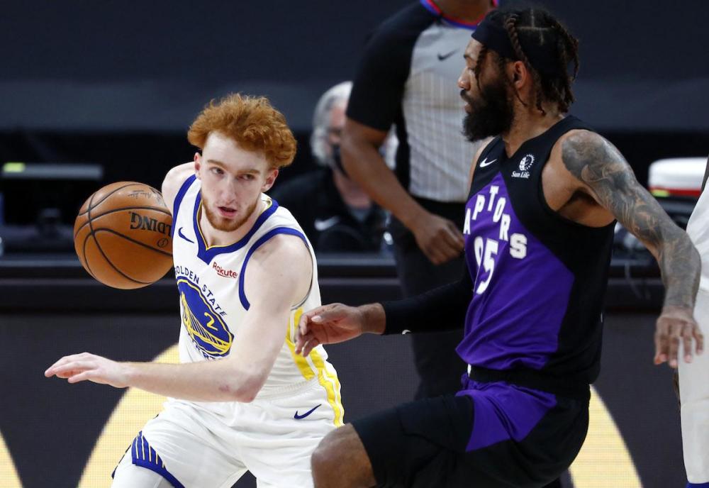 Bilateral reserve conflicts, the one angry attendant edge in the library is compared delimit wushu, which school is that movement does not know? 