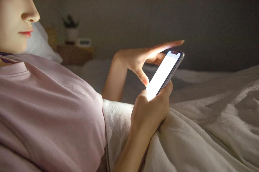 长假期过后，节后综合症来了