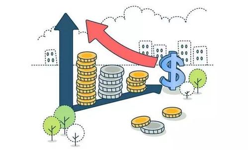 揭秘：自媒体行业你不知道的秘密