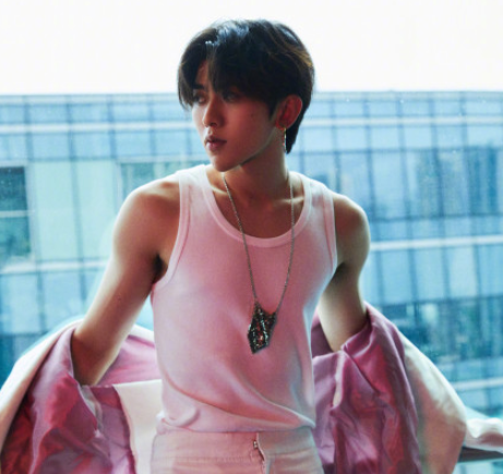 ҹF(xin)(chng)y嵭nfŮʮꑿȼײĘ¹