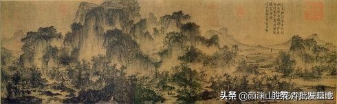 节日古诗选66篇大全集-第8张图片-非凡网