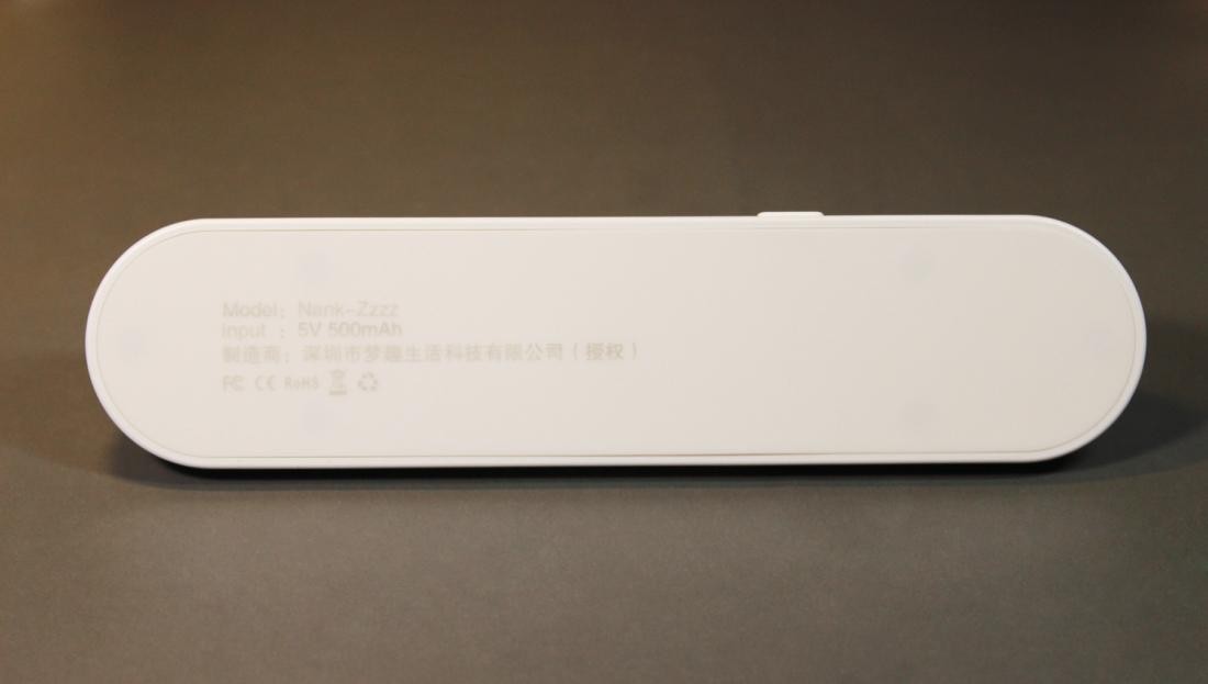 晚上睡眠不好？试试南卡枕中宝，助你轻松入梦，告别失眠烦恼