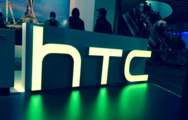 HTC仿效Nokia玩情结，經典传奇设计方案天下无敌，特性却令人堪忧