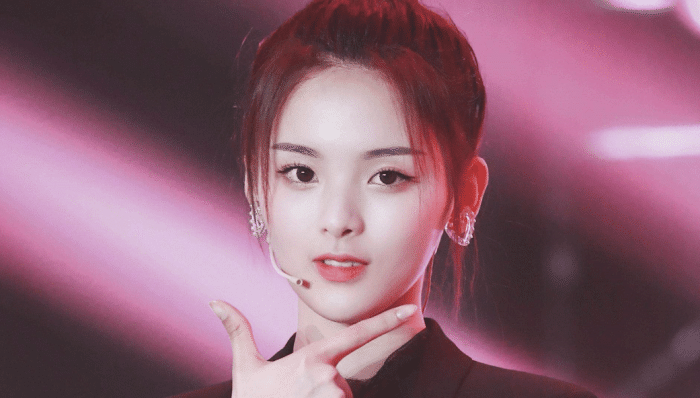 \"学霸\"人设不断崩塌，演艺圈的文化水平