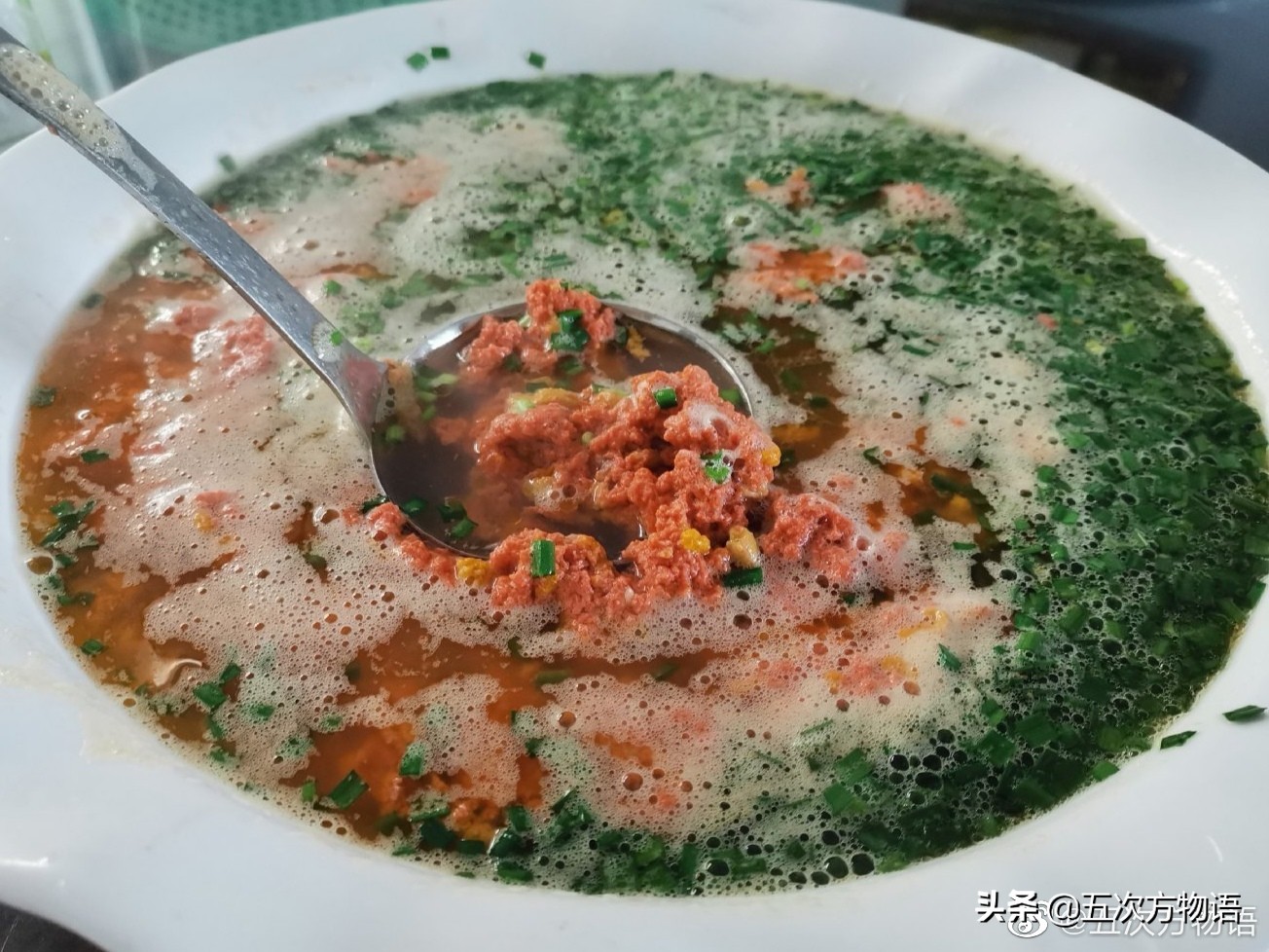 我国本土的淡水“小龙虾”，你了解吗？