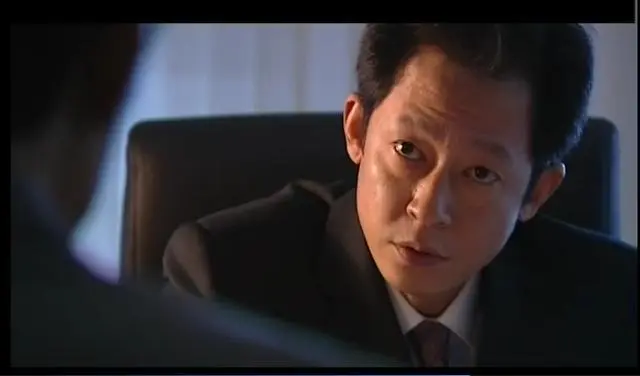 从葛优到胡歌，有哪些演技超好，却从不上综艺