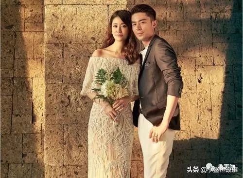 原形毕露 : 7对“姐弟恋”的明星，年龄最大相差