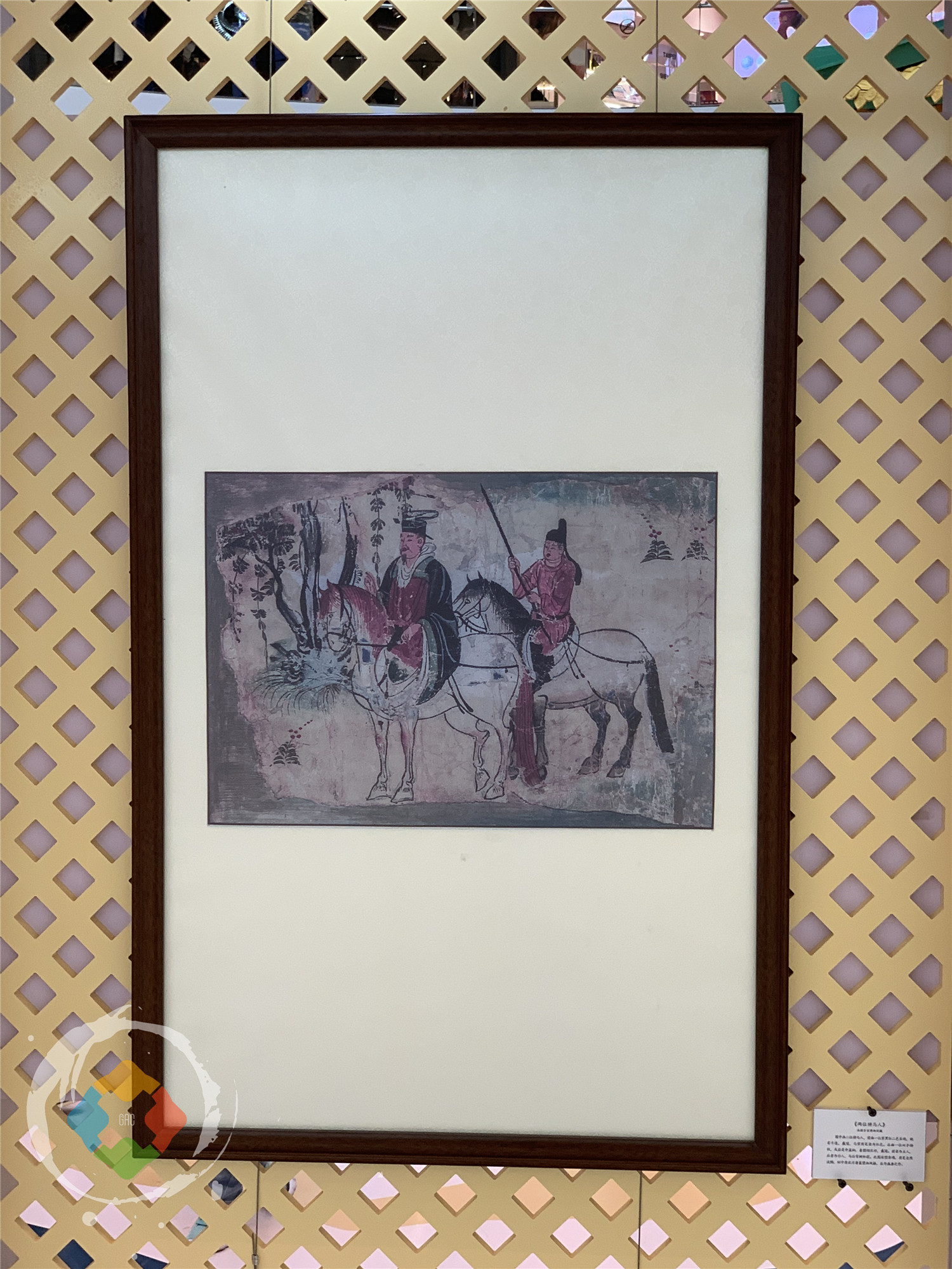 不被看好的重庆来福士，迎来开业一周年，人气怎么样了？