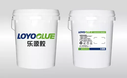 乐源胶：打破常规，优化产品，主动求变，打造属于自己的发展之路