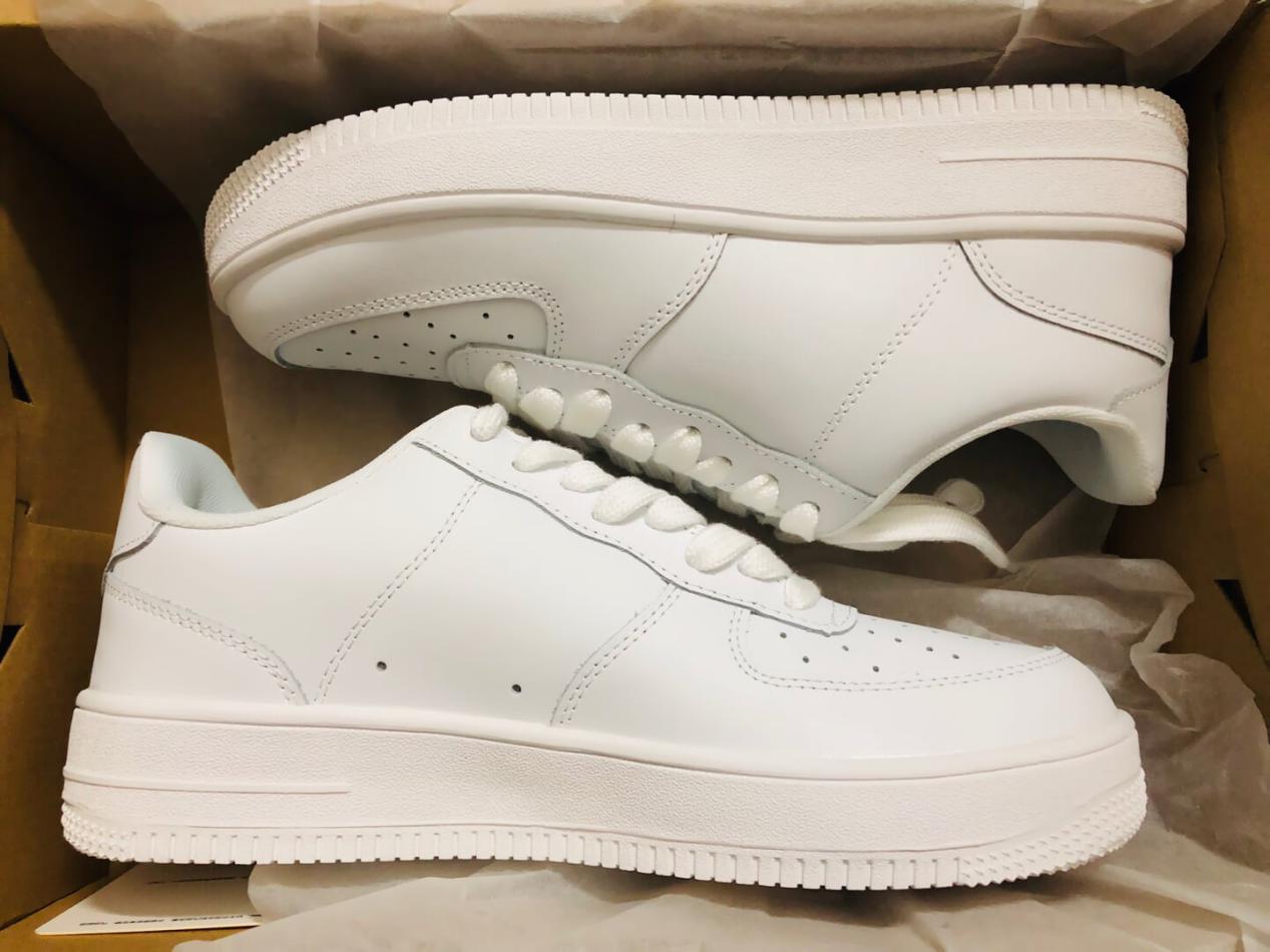 罗志祥的鞋子火出圈？独占500平房间，售价过亿