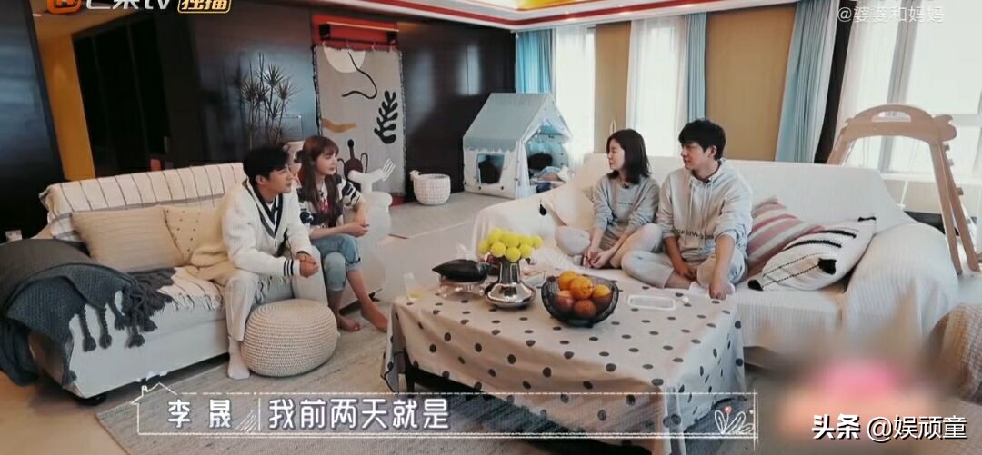 被要求退出《婆婆和妈妈》的两位嘉宾，如今终于“真相大白”了