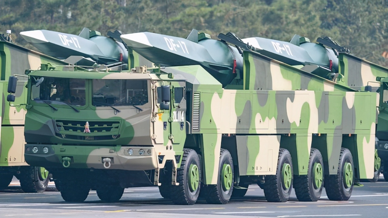 地球班故事：新八國聯軍欲闖南海，美國用軍事手段打輿論戰？