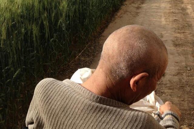 跟风《你好，李焕英》拍父亲的电影？岳云鹏：