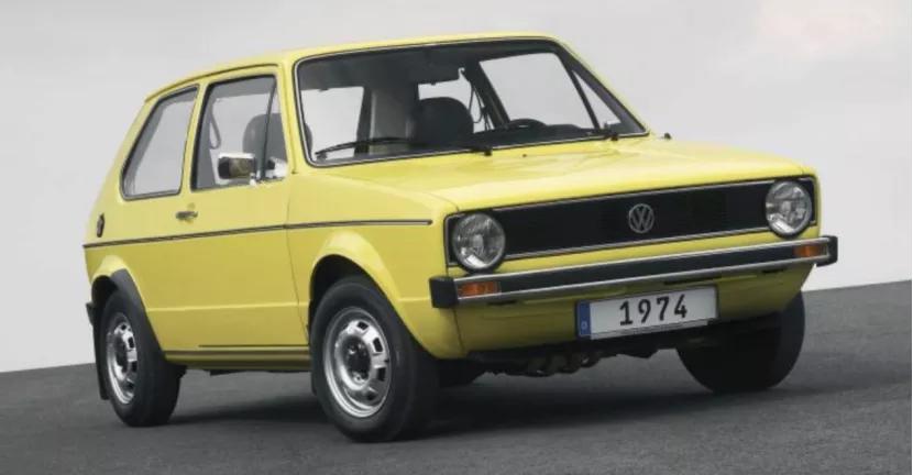 中保研公布7款车型碰撞成绩，五菱皮卡预告图发布