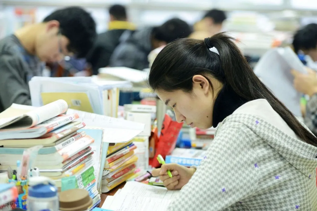 复读之前,先问问自己这3个问题吧