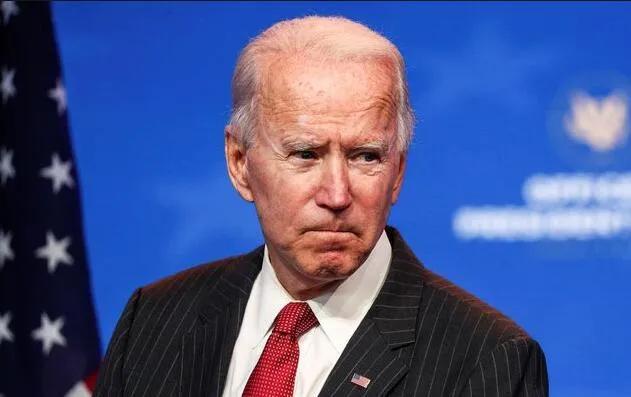 中欧投资协议将签 拜登急了