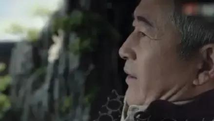 看完《扫黑风暴》结局，再想想现实，成功的方式离不开它们