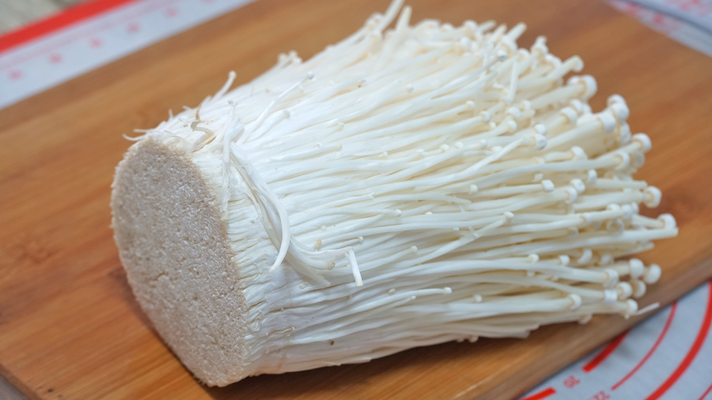 入夏后，这6种鱼正当鲜，钙含量高，常做给孩子吃，长个不用愁