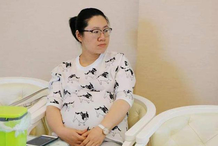 结婚15年，为什么翁帆一直不生孩子？98岁的杨振宁10字道出原因