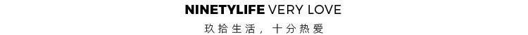 轻奢 | 设计师都在用！轻奢家居做到这点，舒服二十年