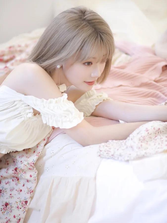 Ư��Ů��ʦԼ�����ϳ�ȥ  ��������ֹ������Ū���Һ�����(3)