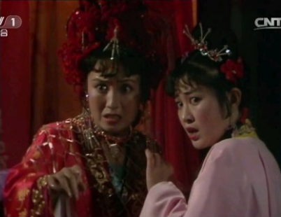 86版《西游记》奇闻轶事集锦，25集一百多个，总